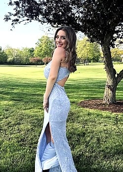 Ella Vukovich